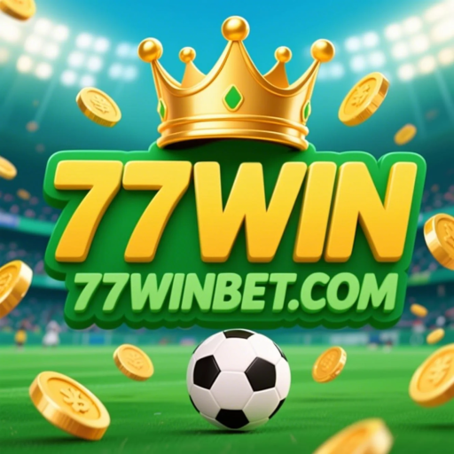 77win